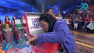 Wowowin: Mga itinadhanang couple ng ‘Wowowin,’ nagwagi ng MEGA JACKPOT!