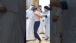 مدد يا باز ياراعي الكراماتي