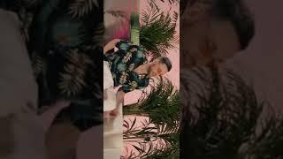 СКАЖИ В ЛЕЦО ИНСТАСАМКА БЕЗ МАТА