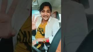 Rehan Shaikh power star ⭐#shorts #shortsvideo #youtubeshorts