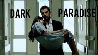 Ezel Eyşan Dark Paradise - Lana Del Rey