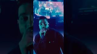 Karan Aujla #youtube#youtuber#youtubechannel#youtubecreator#youtubeshorts#subscribe#youtubevideos
