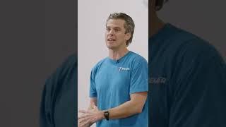 Prosthetic Insights: Back To Basics After 20 Years