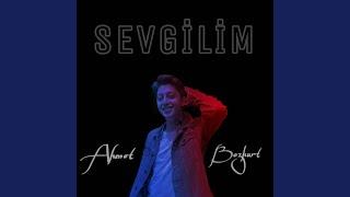 Sevgilim