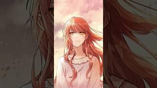 She doesn’t deserve such a treatment #fl #manhwa #recommended #family #sad #father