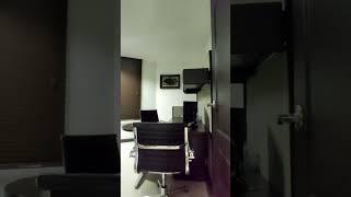 Oficina en venta, C.C. Roraima,  puerto ordaz, Venezuela