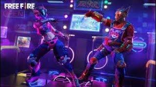 RANK PUSH IN GAMING ZONE 601