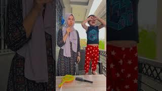 Funny shorts #shorts #viral #funny #comedy
