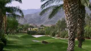 PGA West Homes for Sale in La Quinta | 57611 INTERLACHEN