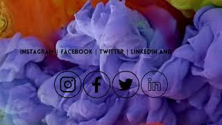 Black Pepper Productions Social Media Masters