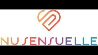 Nu Sensuelle Proprietary Motors