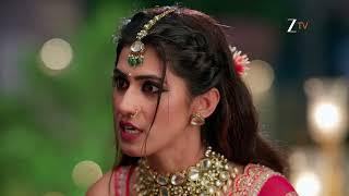 Vasudha | Ep - 239 | Preview | Jun 19 2025 | Zee TV