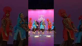 Gucci Gabru Viral Bhangra Dance Steps #bhangraempire #guccigabru #bestbhangra