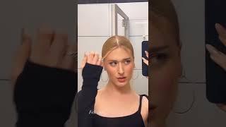 a beauty tgirl to you #transgenders #transgirl  #tgirls #trans