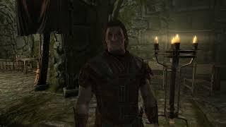 The Elder Scrolls V: Skyrim - Game Pass Gems