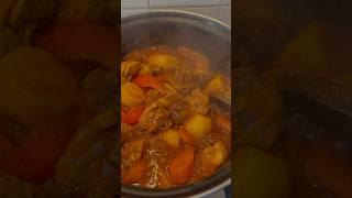 Ulams #pinoyfood #pinoyrecipe