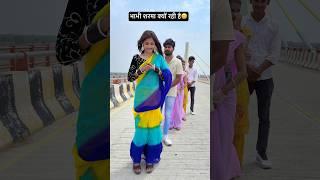 90’S Old Hindi Songs 90s Love Song Udit Narayan, Alka Yagnik, Kumar Sanu songs Hindi Jukebox