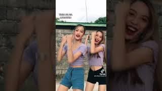 twins tIKTOK COMPILATION