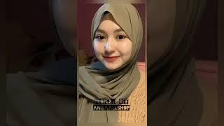 Video Viral CEWEK CANTIK HIJAB,CEWEK CANTIK HIJAB SENAM CEWEK CANTIK PEMERSATU BANGSA