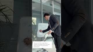 Динамика. Физика ҰБТ 2023. #физика #ұбт #ұбт2023