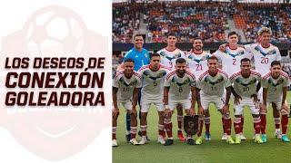 2025: año de esperanza para la Vinotinto | Especial de fin de año