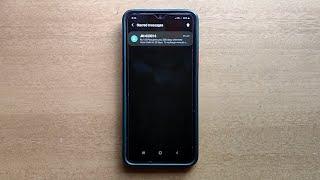 How To See Stared Message In Samsung Galaxy Mobile