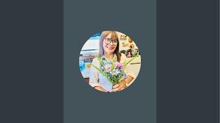 Jovita Russell - USA life is live!
