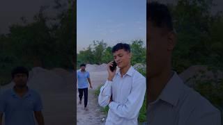 Thuk | Funny Video | Idiotslaw | #idiotslaw #funny #comedy #viral #dannyjohnny #trending #thuk