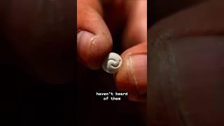 This drug is taking over the Middle East