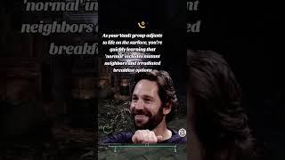 Epic Laughs: Best Moments from Our Fallout TTRPG Sessions