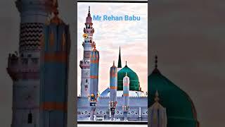 Mr Rehan Babu #chro traf @noor-jw5gj 