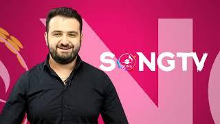 SONGTV Armenia