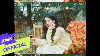 [Teaser] Suzy(수지) _ Come back