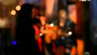 Kotak   Inspirasi Sahabat Music Everywhere @NET
