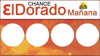 Resultado El Dorado Jueves 25 De Noviembre De 2021 Sorteo 4079