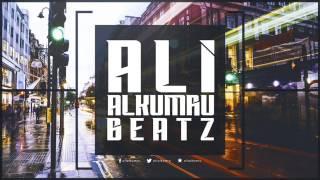 Ali Alkumru Beatz - Susma (FREE HIP HOP INSTRUMENTAL BEAT)