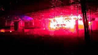 The Scarab vs. Inzite - Unity of Earth (Thomas Slavernake remix)