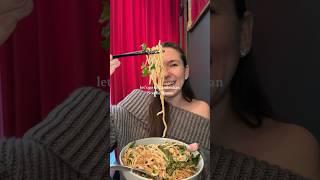 This Philly Cambodian Gem is a MUST-Try!  | Mawn Restaurant Review