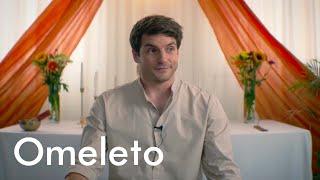 A MIND FULL | Omeleto Comedy