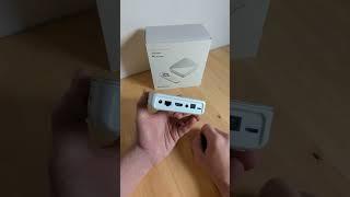 die beste TV Box 2023!? Homatics Box R 4K Plus 1 