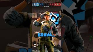 NEW Maestro Tactic to BOOST your R6 Rank