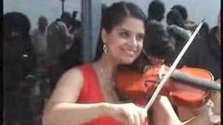 Keren Somech and Shay Tochner - Reels
