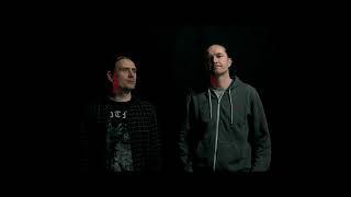 HEAVEN SHALL BURN & IMPERICON - STAGE FOR THE STAGELESS