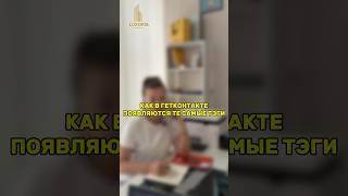  #недвижимостьнаюге #анапа #инвестициивсочи #сочи #инвестиции