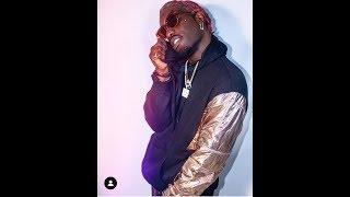 #OFFICIAL @FashionNova  1ST UK INFLUENCER 'BATE NATE H' ANSWERS '3 QUESTIONS' @DRAGONVANJAVA