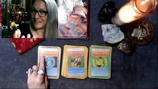 Unboxing: Karma Cards