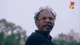 Nana nati (নানা নাতি) Aly Hasan Marzuk Rassel