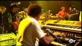 Jingo - Santana [Live]