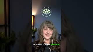 How Gratitude Lifts Your Spirit Fast!