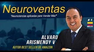 Neuroventas, Cómo Vender Más con técnicas de ventas científicas